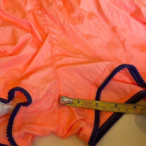 NWOT Free People Movement The Way Home ultralight shorts - Picture 6 of 11